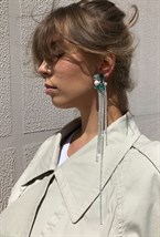 Monoclypse - photo 5754