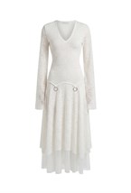 EMILY dress - photo 57551