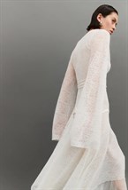 EMILY dress - photo 57552