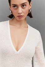 EMILY dress - photo 57554