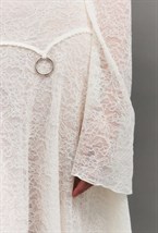 EMILY dress - photo 57555
