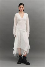 EMILY dress - photo 57556