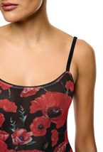 WILD FLOWER dress - photo 57566
