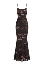 OPHELIA dress - photo 57569