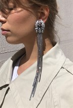 Monoclypse - photo 5756