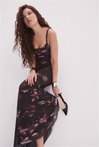 OPHELIA dress - photo 57572