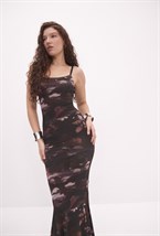 OPHELIA dress - photo 57574