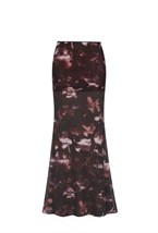 OPHELIA skirt - photo 57581