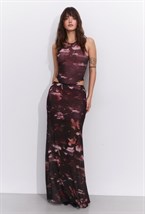 OPHELIA skirt - photo 57582