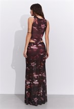 OPHELIA skirt - photo 57583
