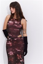 OPHELIA skirt - photo 57584