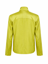Blouse Jessie - photo 57589