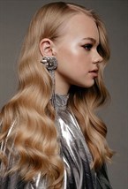 Monoclypse - photo 5758