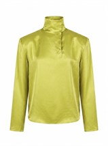 Blouse Jessie - photo 57590