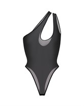 Body Carum - photo 57595