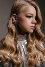 Monoclypse - photo 5759