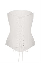 Corset Agnis - photo 57612