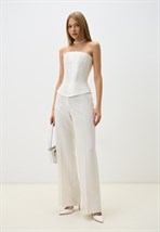 Corset Agnis - photo 57614