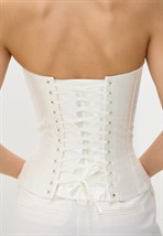 Corset Agnis - photo 57615