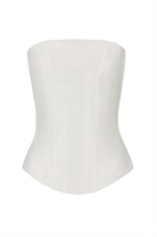 Corset Agnis - photo 57617