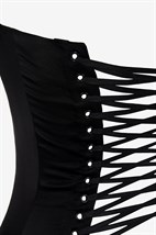 Corset Iva - photo 57620