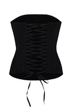 Corset Iva - photo 57621