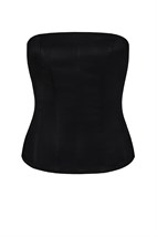 Corset Iva - photo 57622