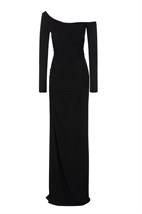 Dress Blanche - photo 57623