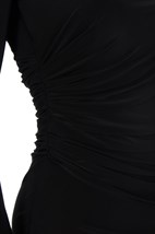 Dress Blanche - photo 57624