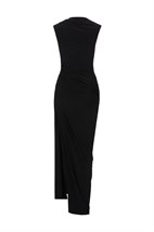 Dress Bridget - photo 57628