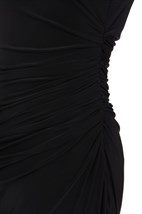 Dress Bridget - photo 57629