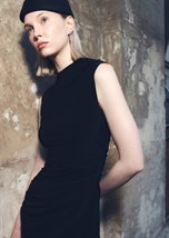 Dress Bridget - photo 57630