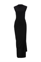 Dress Bridget - photo 57633