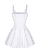 Dress Eva - photo 57642