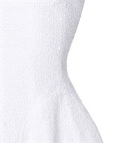 Dress Eva - photo 57643