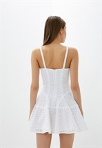 Dress Eva - photo 57644