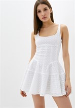 Dress Eva - photo 57646