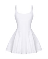Dress Eva - photo 57647