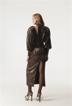 Dress Festivo - photo 57652
