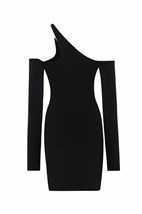 Dress Lea - photo 57661
