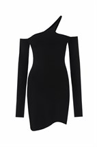 Dress Lea - photo 57664