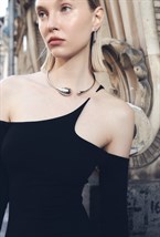 Dress Lea - photo 57665