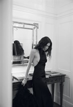 Dress Linda - photo 57667