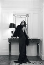 Dress Linda - photo 57668