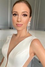 Monoclypse - photo 5766