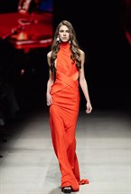 Dress Linda - photo 57671