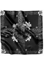 Handkerchief - photo 57672