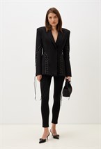 Jacket Hedera - photo 57680