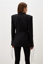 Jacket Hedera - photo 57681