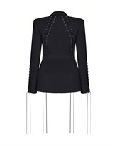 Jacket Hedera - photo 57682